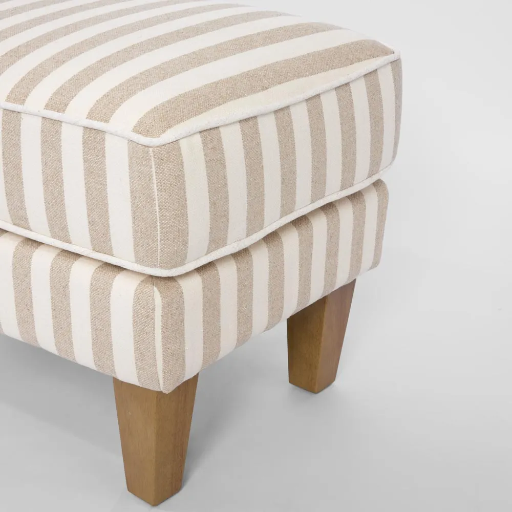 #colour_natural-stripe