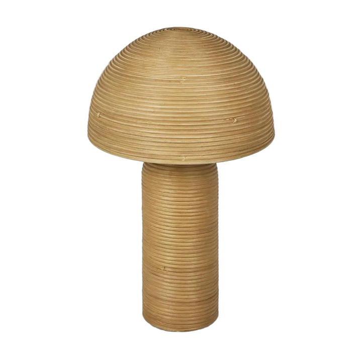Bullwinkle Table Lamp Tall