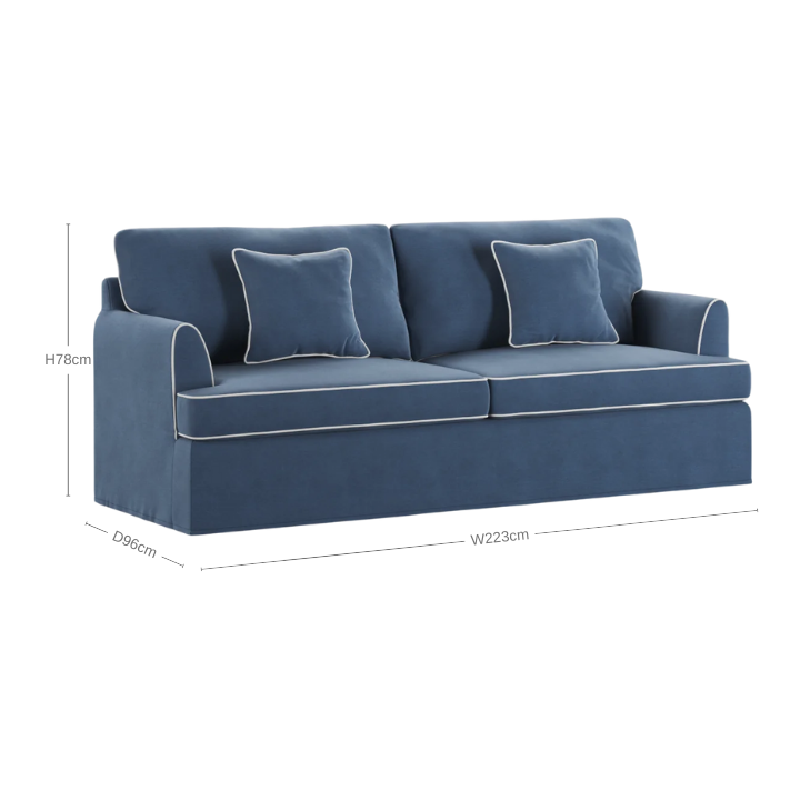 #colour_navy