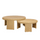 Cassius Outdoor Furniture Range