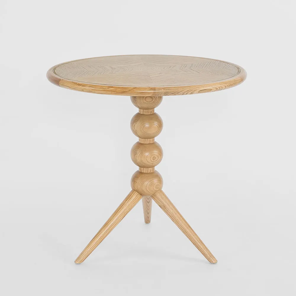 Chesapeake Round Table