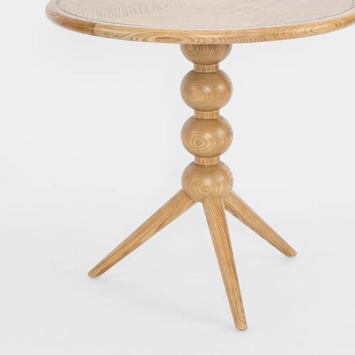 Chesapeake Round Table