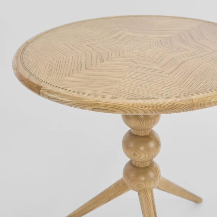 Chesapeake Round Table