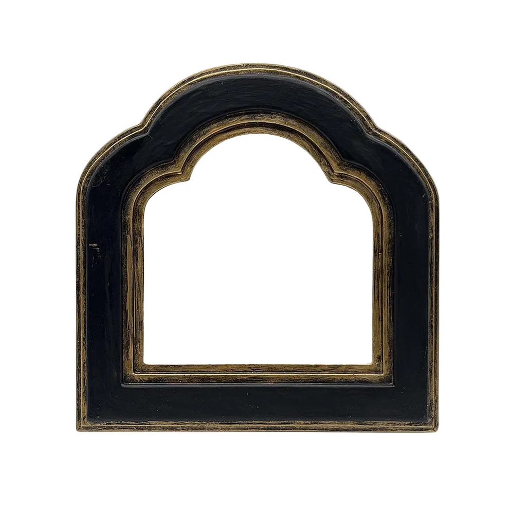 Clement Photo Frame 4x4
