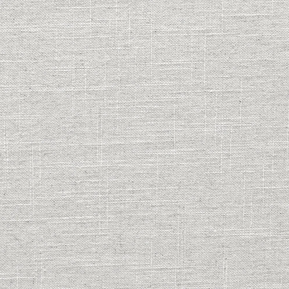 Clontarf Hamptons 3 Seat Sofa Ivory