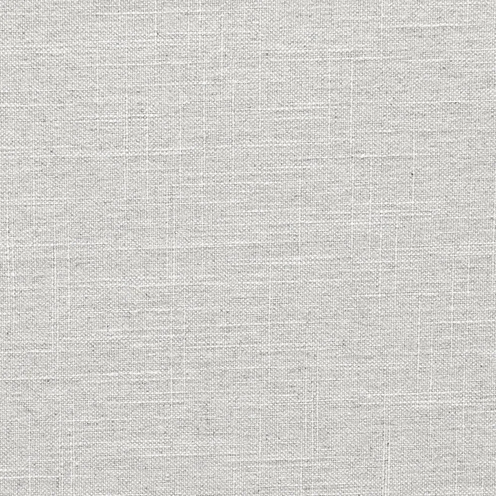 Clontarf Hamptons 3 Seat Sofa Ivory