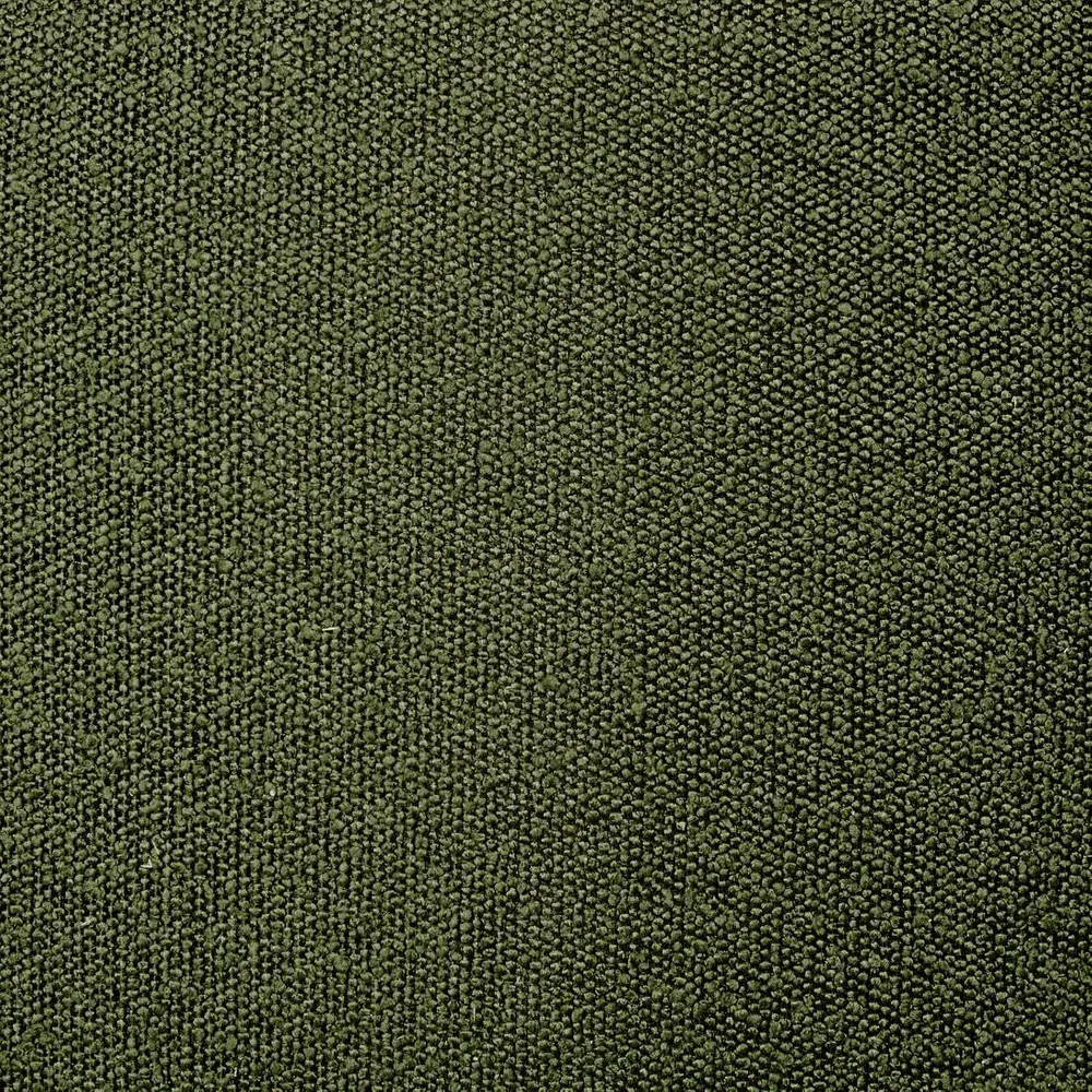 Cora Armchair Olive Boucle