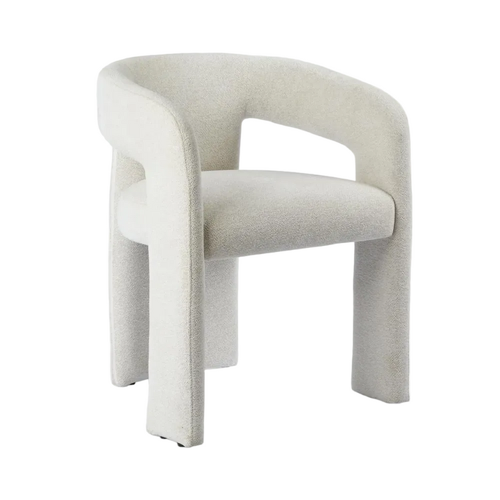 Cove Dining Chair