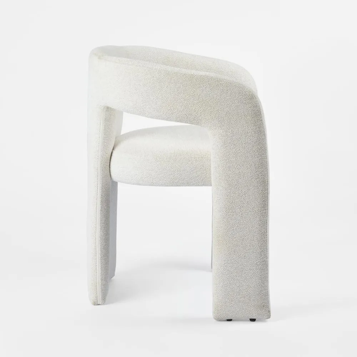 Cove Dining Chair