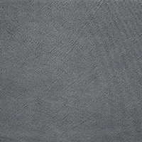 #colour_grey