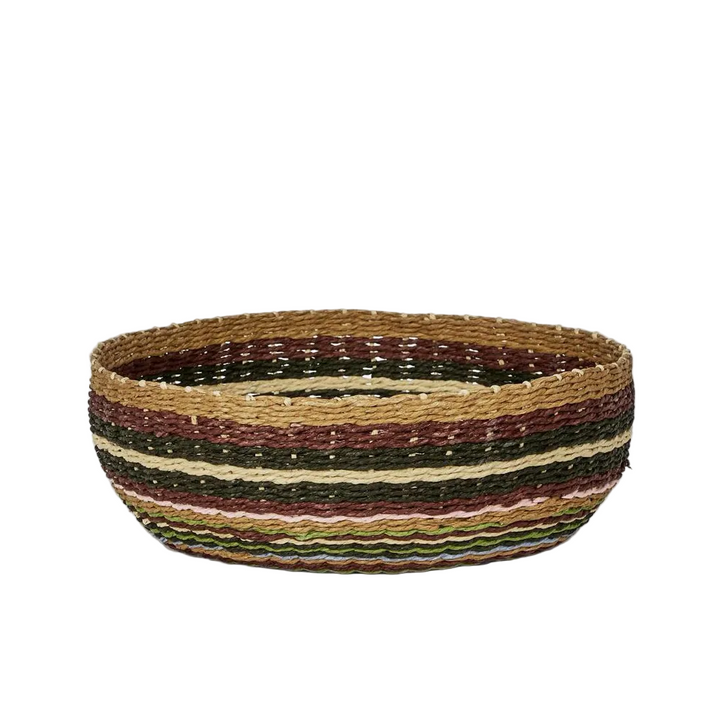 Kaipo Basket Multi
