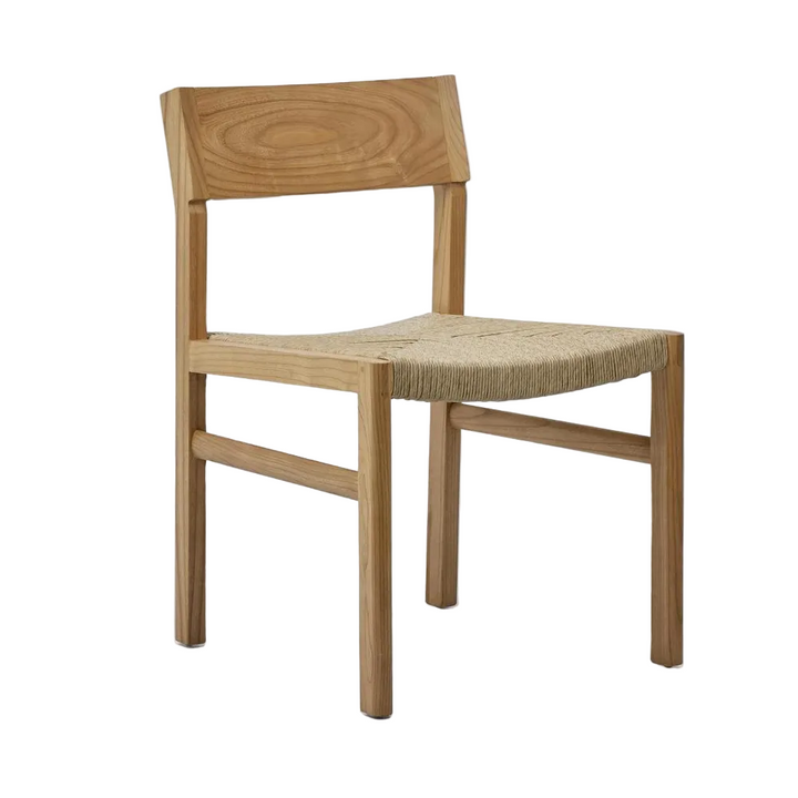 Loren Dining Chair