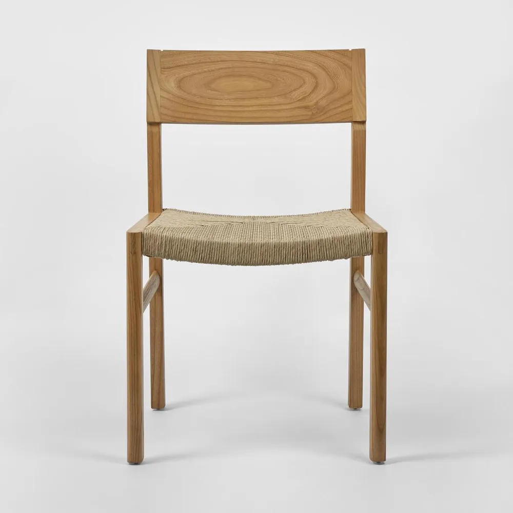 Loren Dining Chair