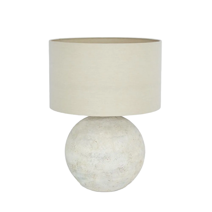 Luna Table Lamp
