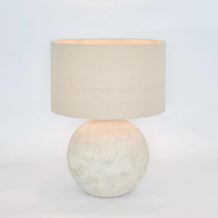 Luna Table Lamp
