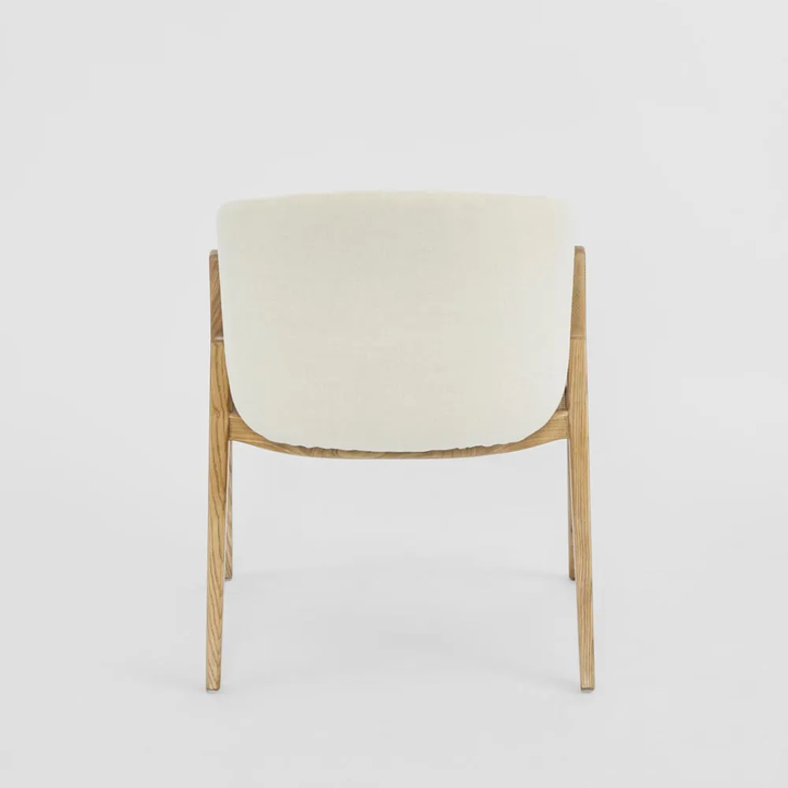 Maidstone Dining Chair with Arms