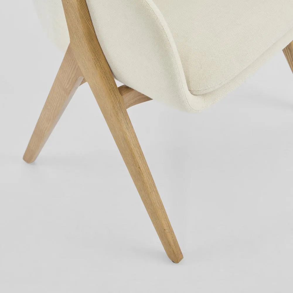 Maidstone Dining Chair with Arms