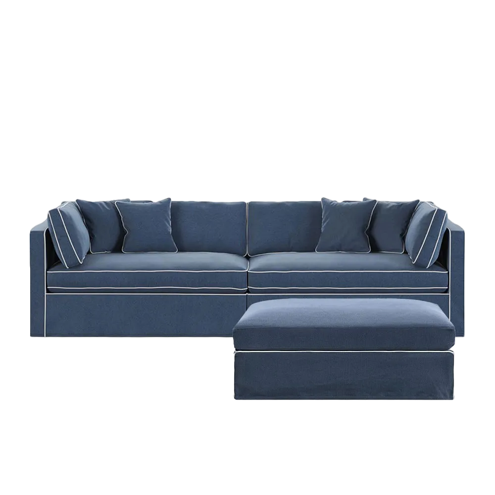 #colour_navy