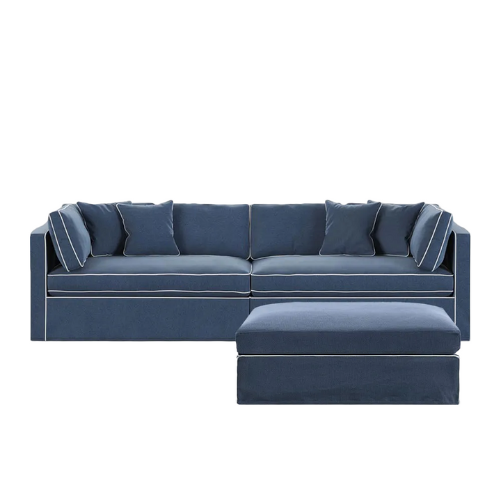 #colour_navy