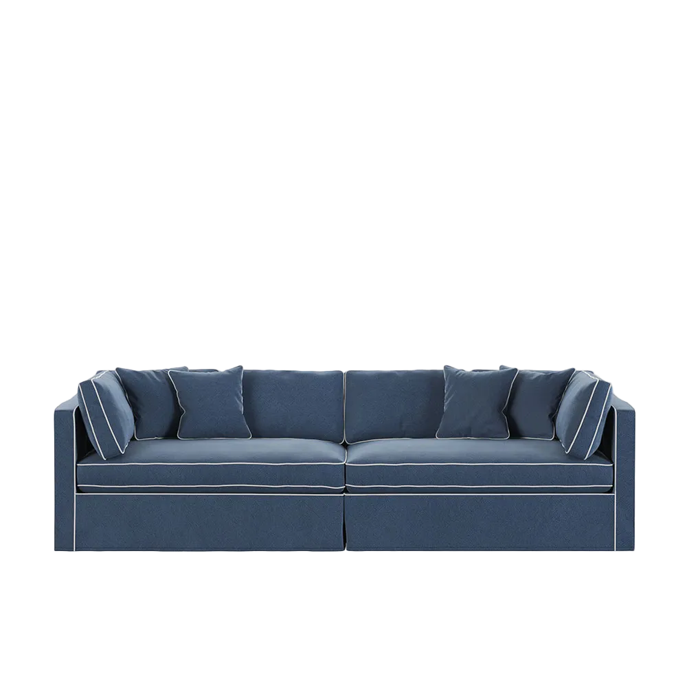 #colour_navy