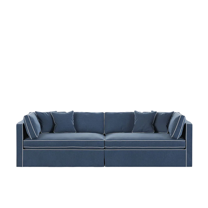#colour_navy