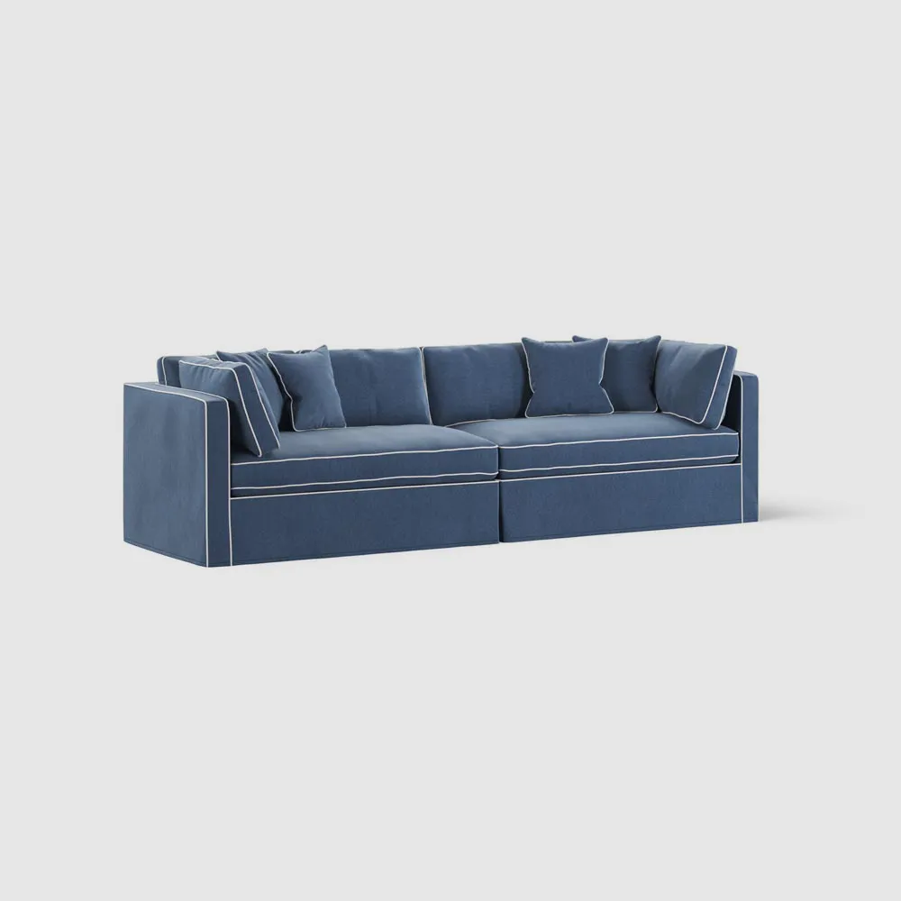 #colour_navy