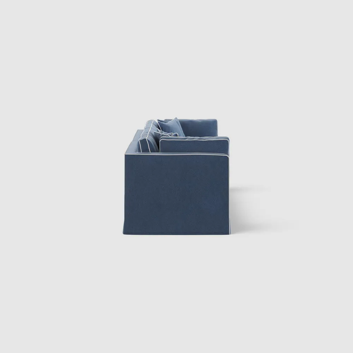 #colour_navy