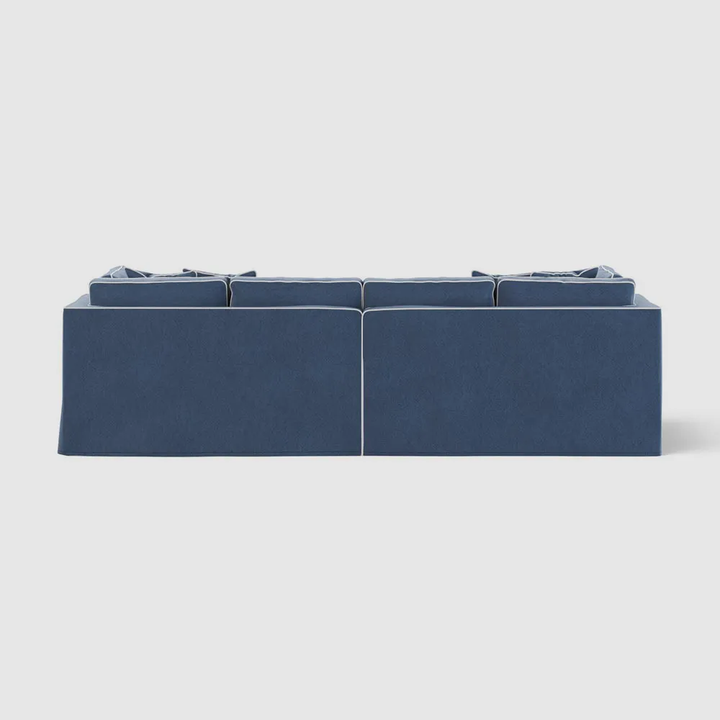 #colour_navy