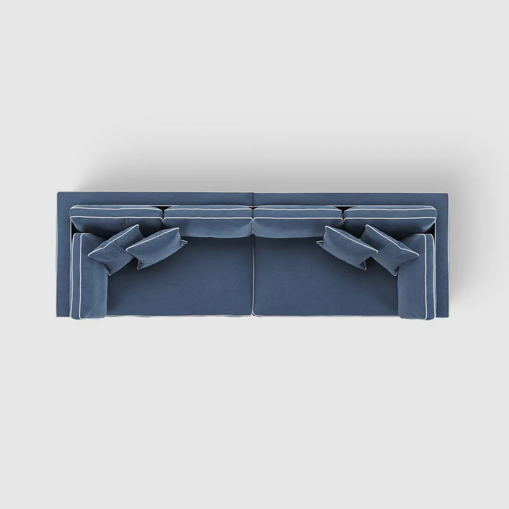 #colour_navy