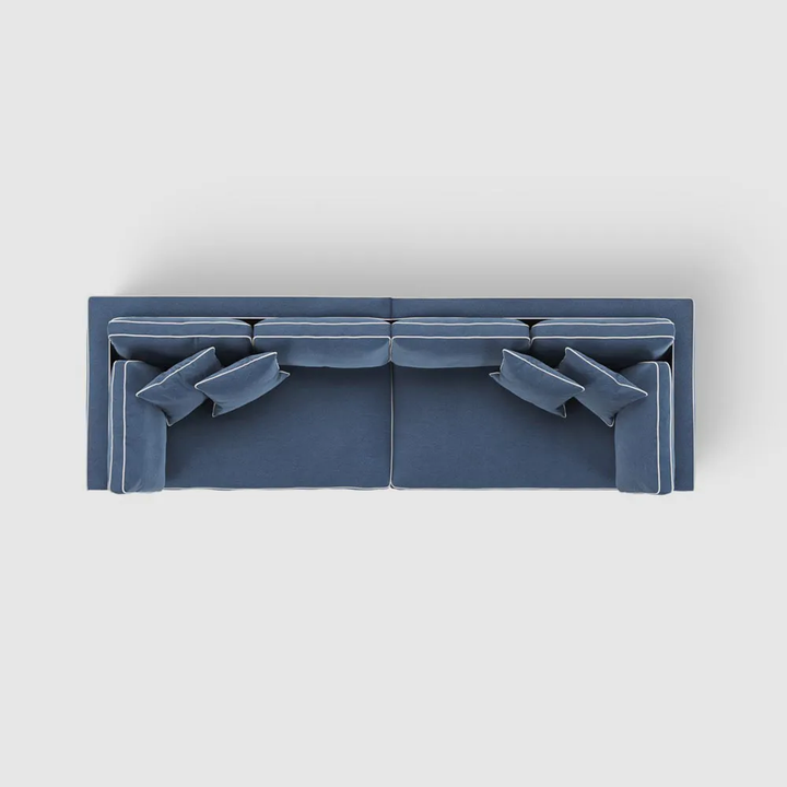 #colour_navy