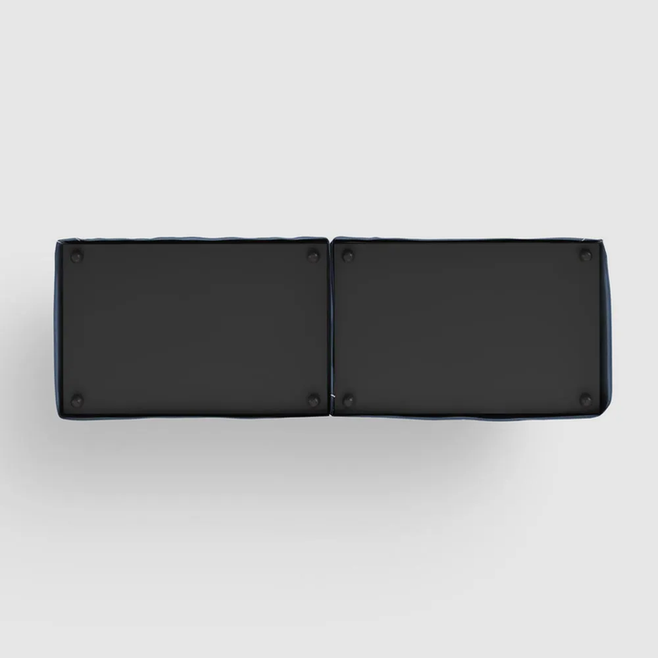 Marbella 4 Seat Sofa