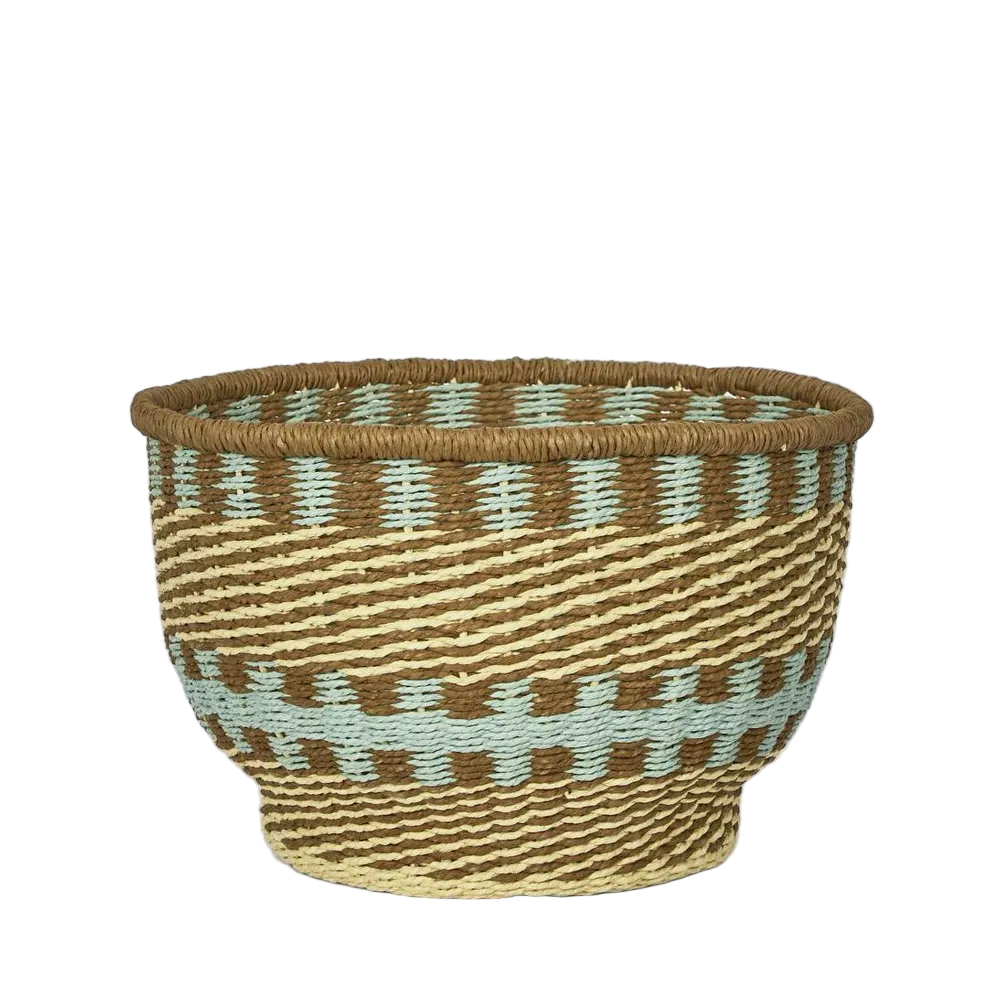 Marvy Basket Multi