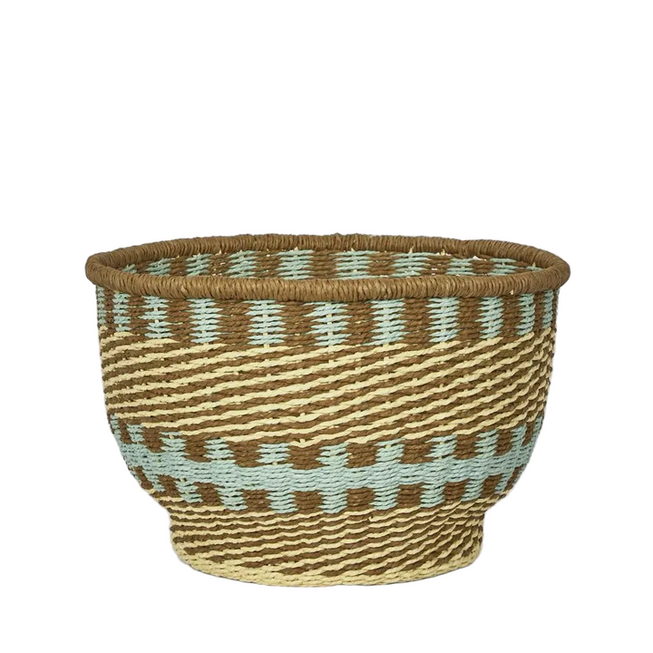 Marvy Basket Multi