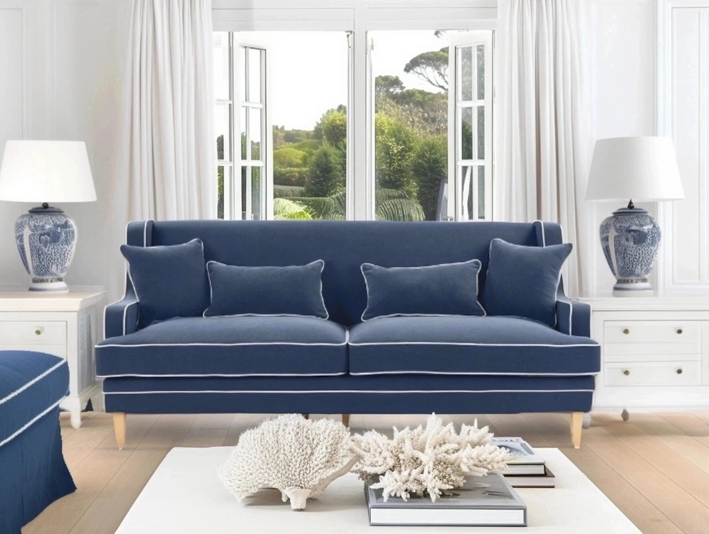 #colour_navy