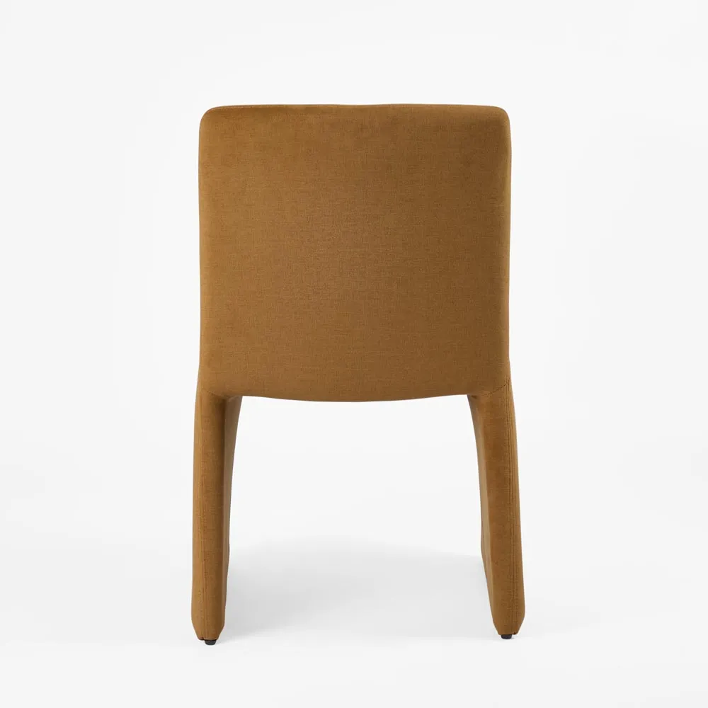 Moduvo Dining Chair