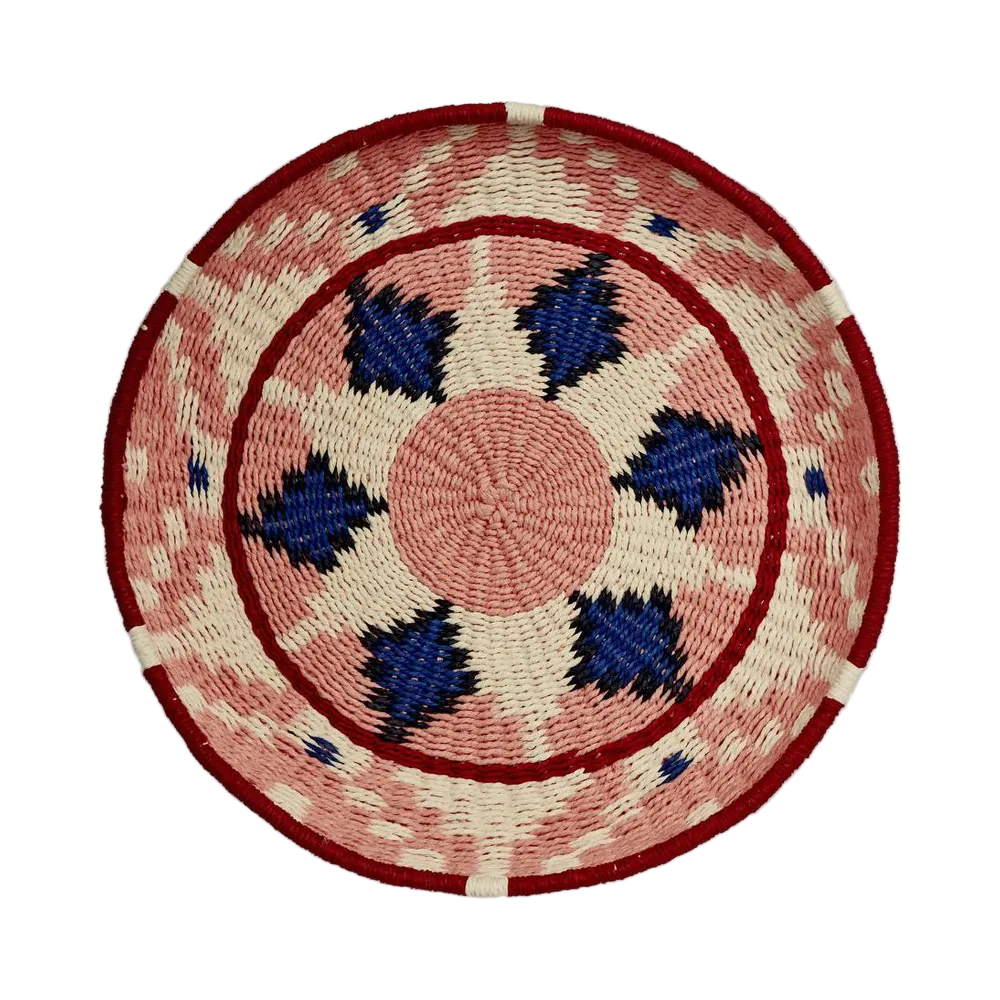 Niva Basket Multi