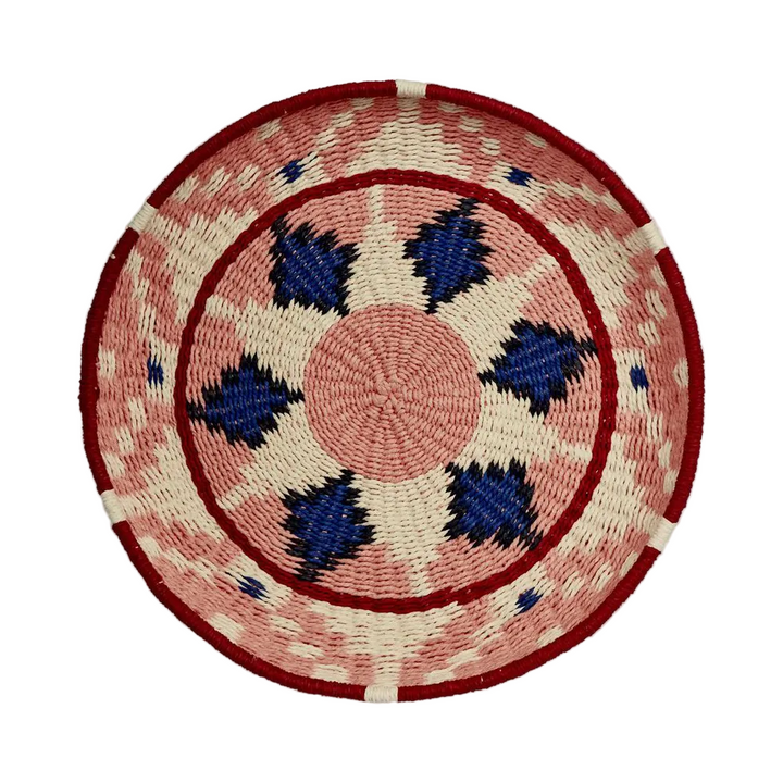 Niva Basket Multi