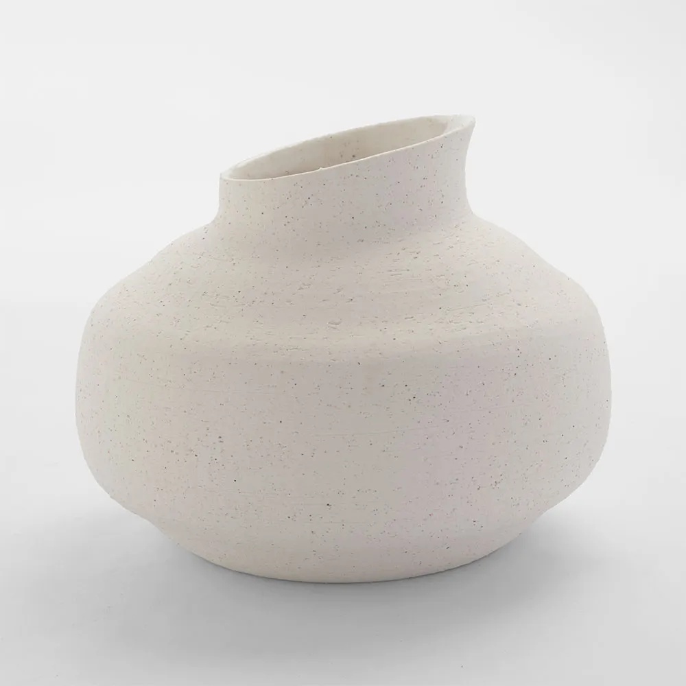 Nelum Vase LGE