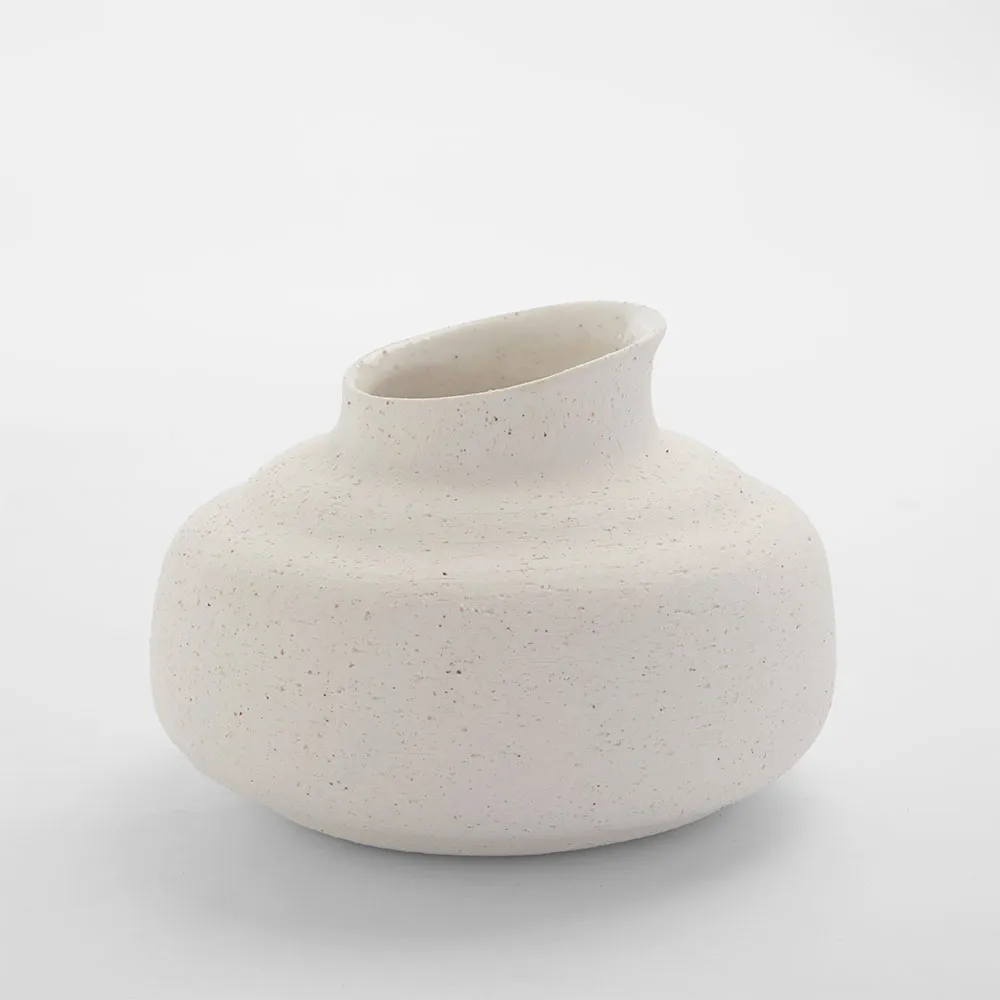 Nelum Vase SML