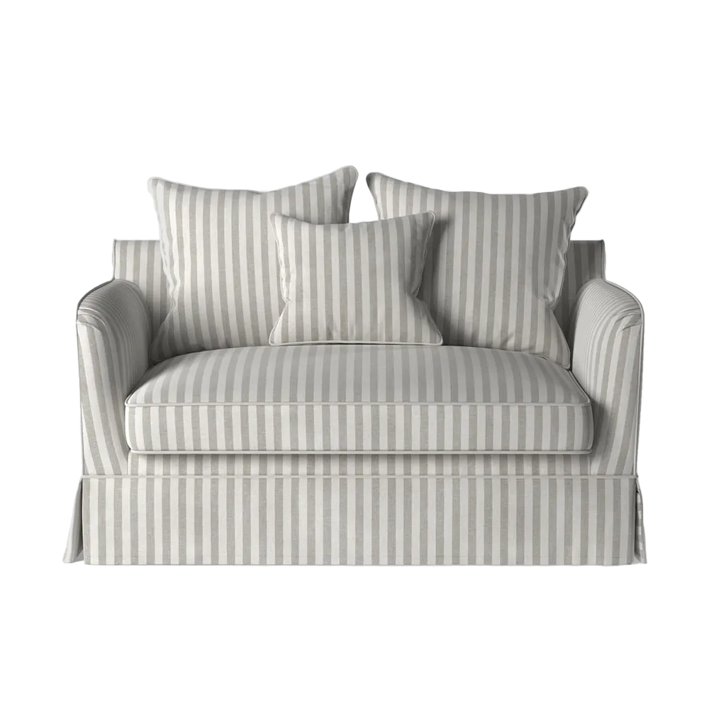 #colour_natural-stripe