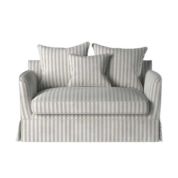#colour_natural-stripe