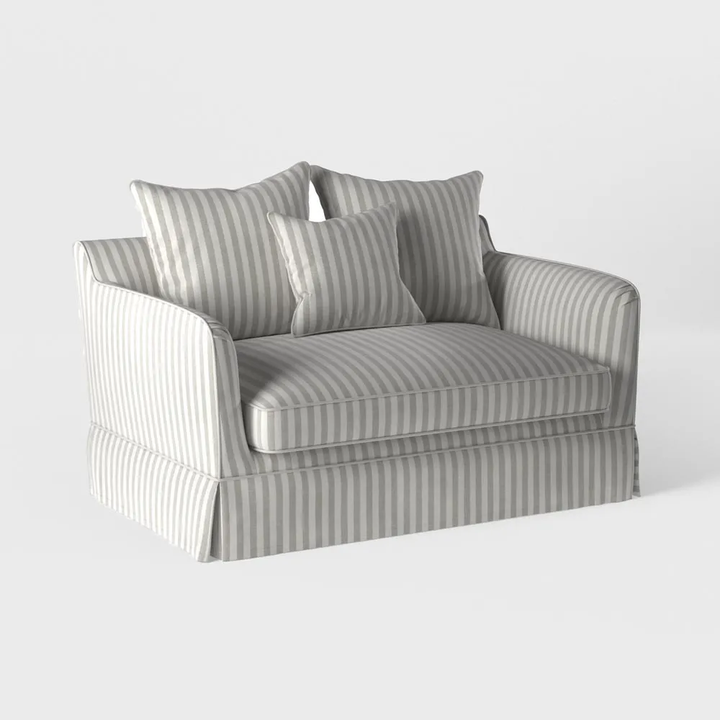 #colour_natural-stripe