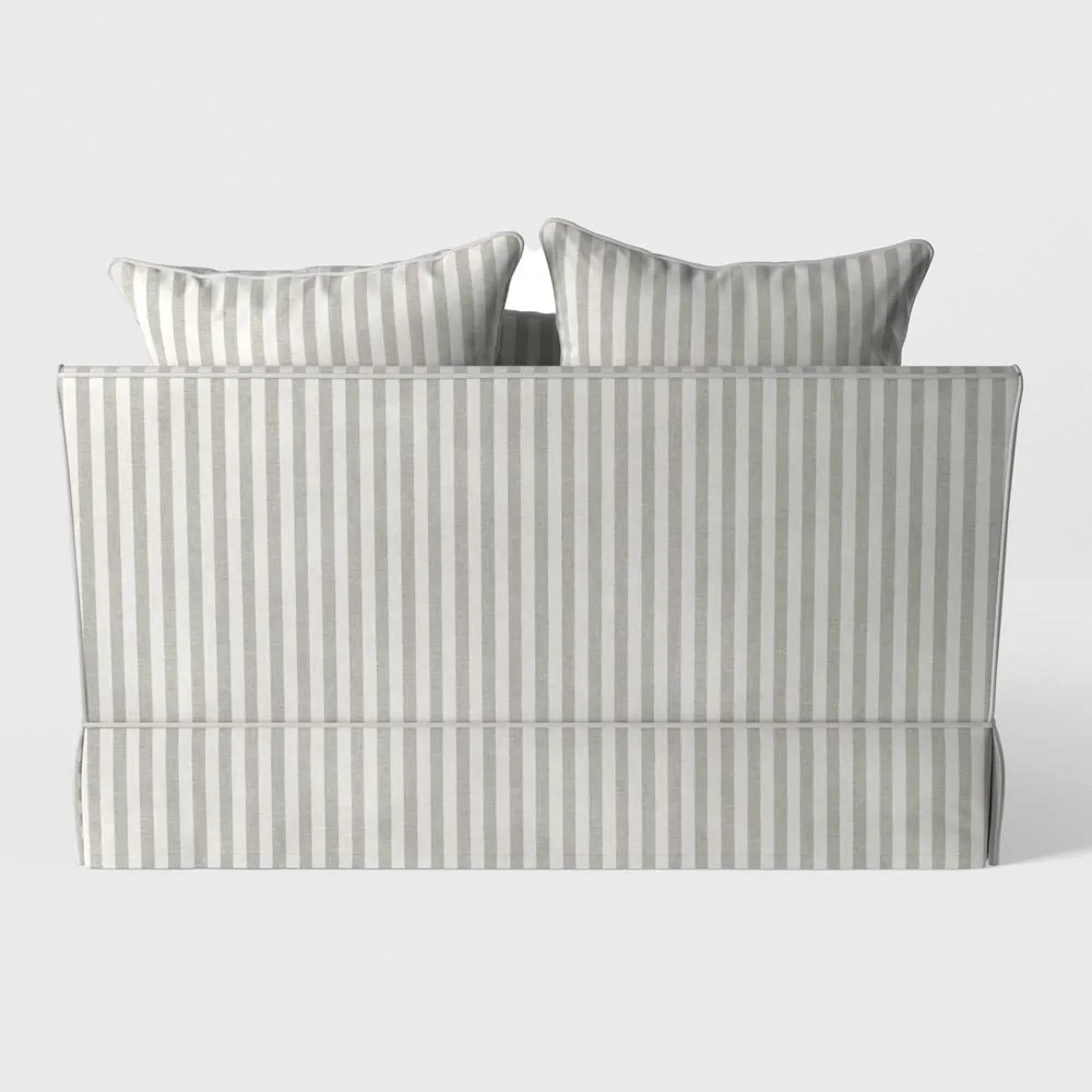 #colour_natural-stripe