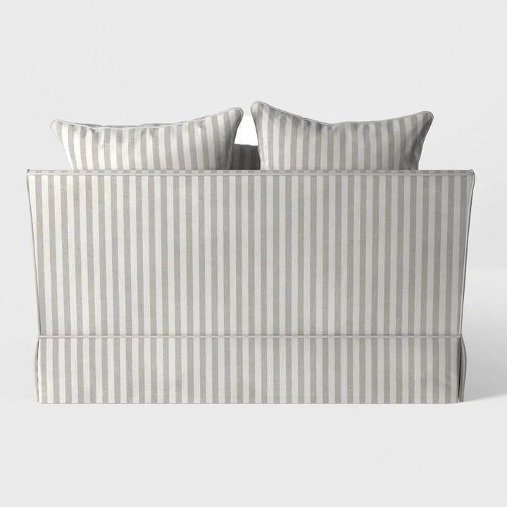 #colour_natural-stripe