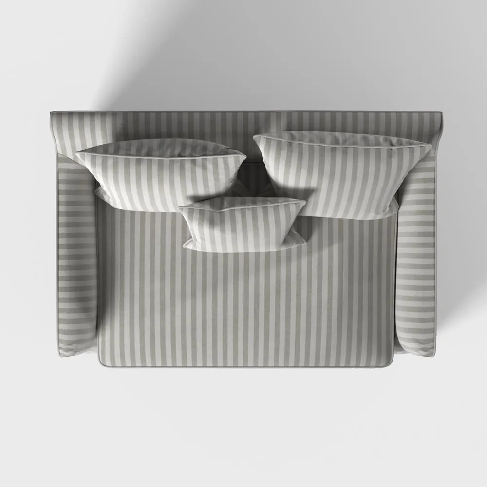 #colour_natural-stripe