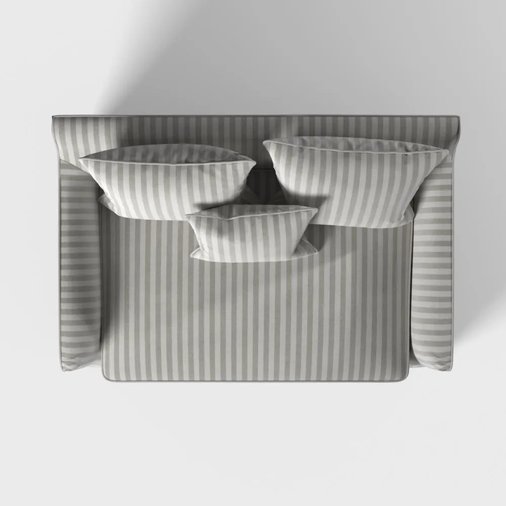 #colour_natural-stripe