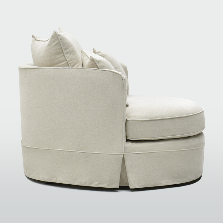 #colour_beige