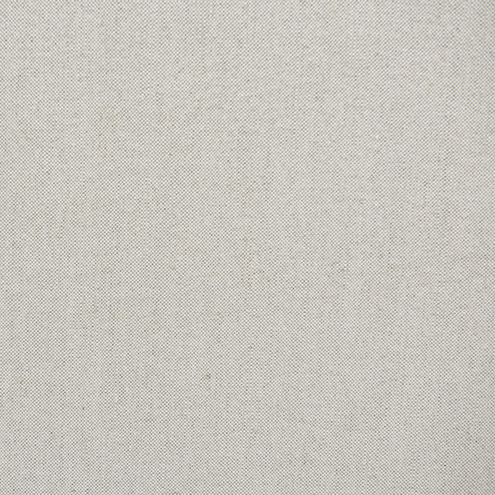 #colour_beige