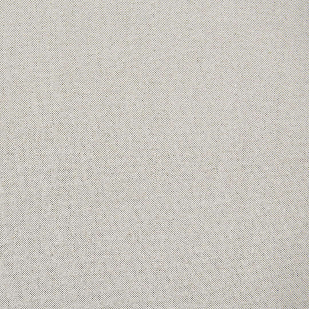 #colour_beige