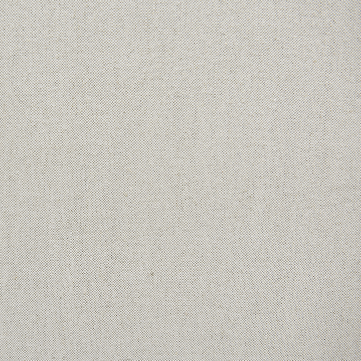 #colour_beige
